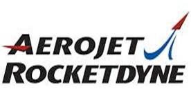 Aerojet RocketDyne logo